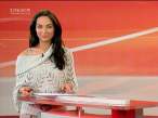 tatjana3.jpg