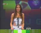 Image0608-2143%28HTV%202%29.jpg