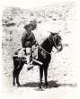 PVBanditoOnHorse.sized.jpg