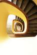 Stairs.jpg