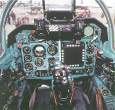 mig-21-93_cockpit.jpg