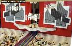 lego_church3.jpg