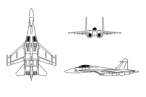 300px-SUKHOI_Su-27_FLANKER.png