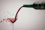 Wine.jpg