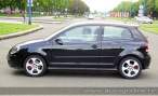 vw-polo-gti-test-4.jpg