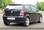 vw-polo-gti-test-6.jpg