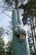 Wabbit monument.jpg