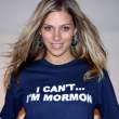 Mormon Tee Shirt.jpg