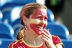 Supporter_fra_Spani_152346a.jpg