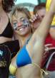 Supporter_fra_Sveri_152348a.jpg