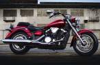 yamahamidnightstar1300-8036-007-f.jpg