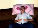 Pillow [18+].jpg
