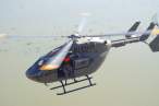 UH-145_1_lg.jpg
