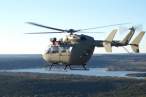 UH-145_4_lg.jpg