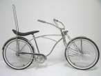 series-705-beach-cruisers.jpg