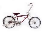 series-646-20-lowrider-bike.jpg