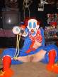 Clown [18+].jpg