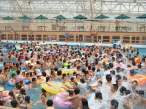 Crowded.jpg