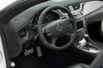 brabus-rocket-15.jpg