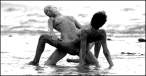 BeachArt.jpg