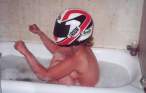 Vroom [18+].jpg