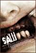 saw3poster.jpg