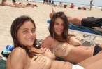 Beach [18+].jpg