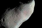165270-asteroid.jpg