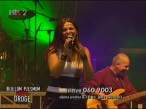 Image0628-2315(TV2).jpg