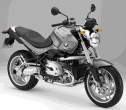 bmwr1200r-8050-002-f.jpg