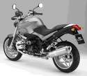 bmwr1200r-8050-003-f.jpg