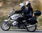 bmwr1200r-8050-005-f.jpg