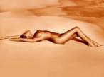 Desert [18+].jpg