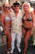 hefner.jpg