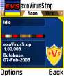 exevirusstop.gif