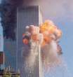 200px-WTC_attack_9-11.jpg