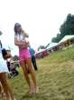 DSC01420.JPG