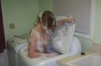 Wash [18+].jpg