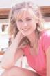 catherine_sutherland_1.jpg