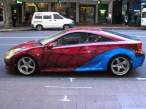 Spidermobile.jpg