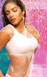 priyanka-chopra-07.jpg