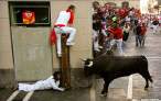 Bull.jpg
