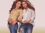 Olsen_twins_2.jpg