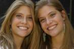 twins 3.jpg