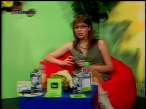 Natasa Trifunovic 02.jpg