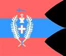 zastavakaradjordje.gif