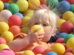 Don't eat these balls.jpg