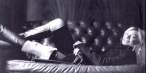 Peta Wilson32.jpg
