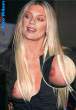 peta_wilson003456.jpg