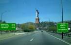 Leaving Mexico.jpg